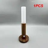Vue 1 du produit