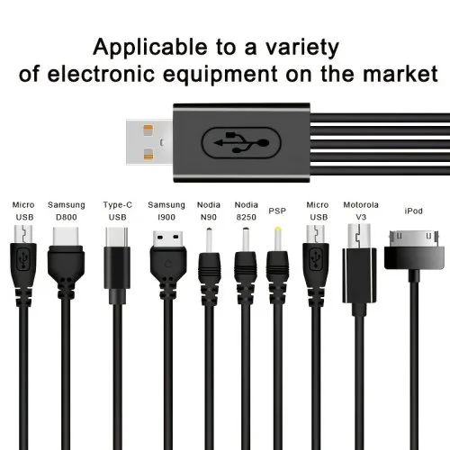 Vue 3 du produit