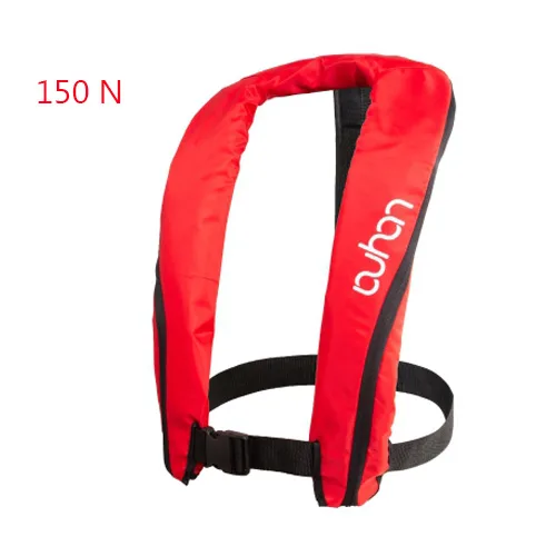 150N Rood