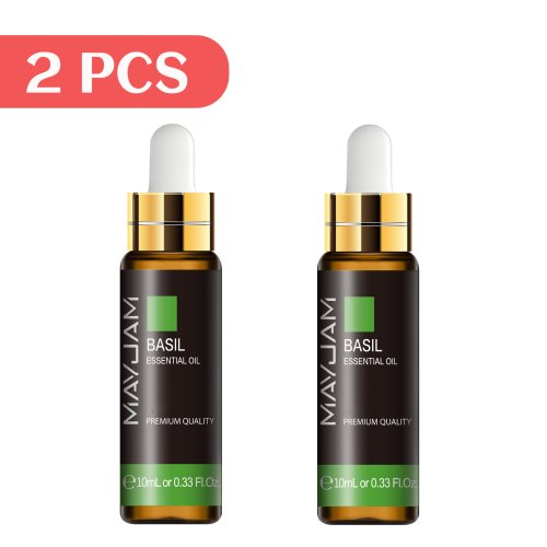 Vue 38 du produit