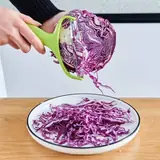 Vue 4 du produit