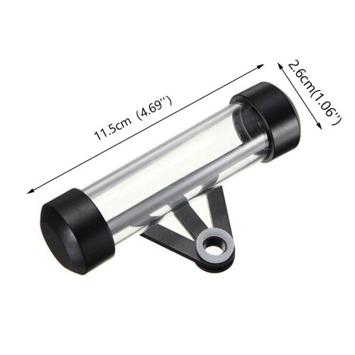 Vue 5 du produit