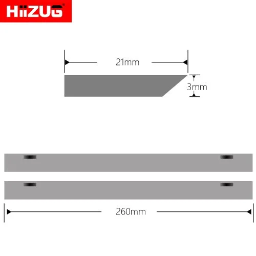 Vue 3 du produit