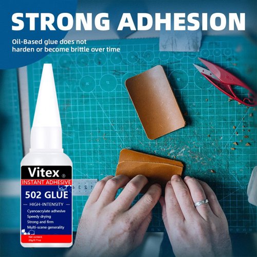 Vue 3 du produit