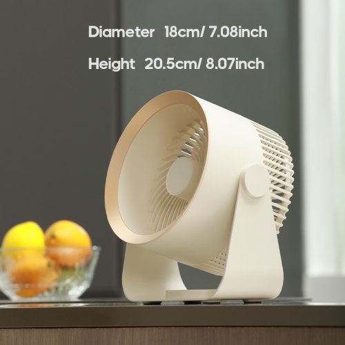 Vue 6 du produit