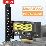 Vue 8 du produit