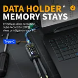 Vue 7 du produit
