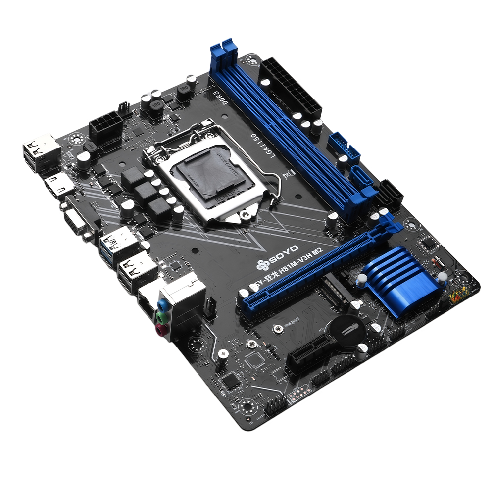Vue 2 du produit