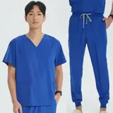 Vue 3 du produit