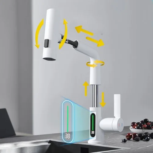 Vue 5 du produit