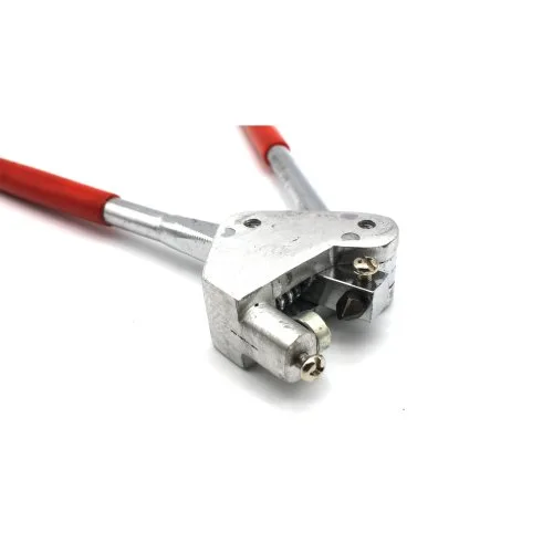 Vue 5 du produit
