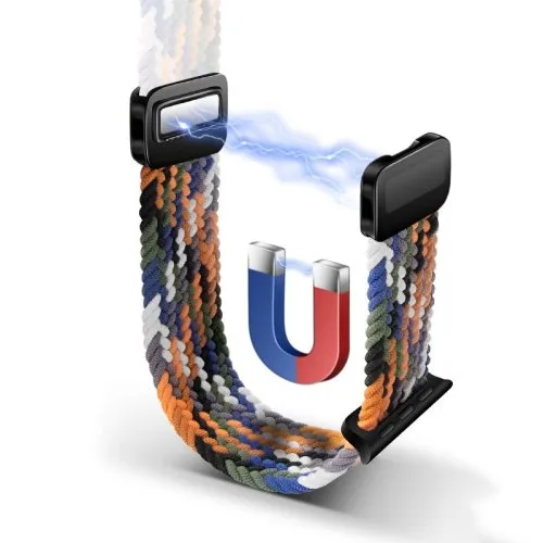 Vue 6 du produit