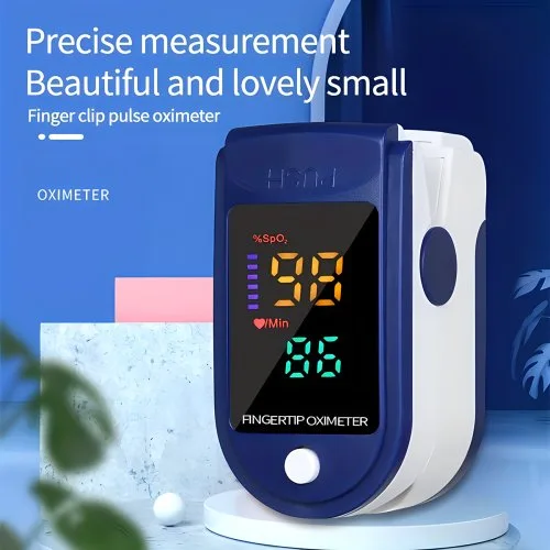 Vue 6 du produit