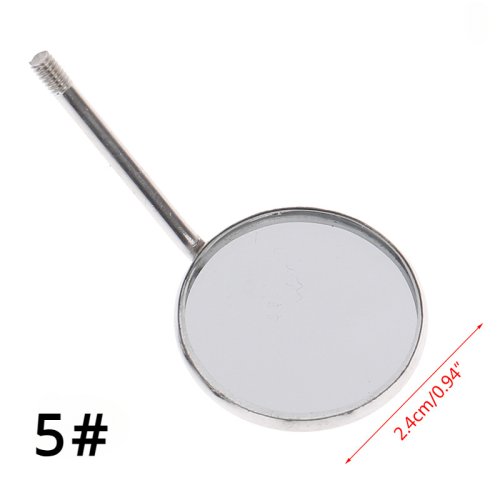 Vue 5 du produit