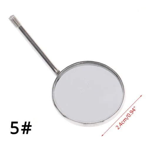 Vue 6 du produit