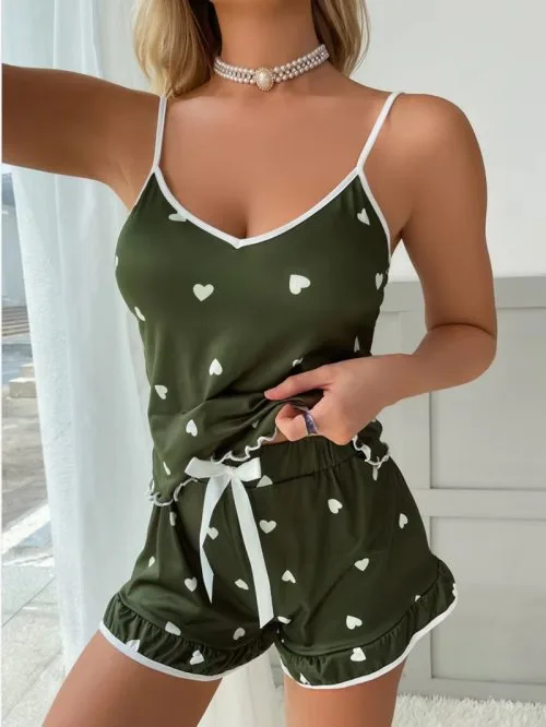 Vue 4 du produit