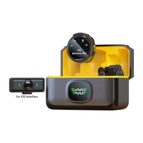 Vue 8 du produit