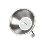 Vue 3 du produit