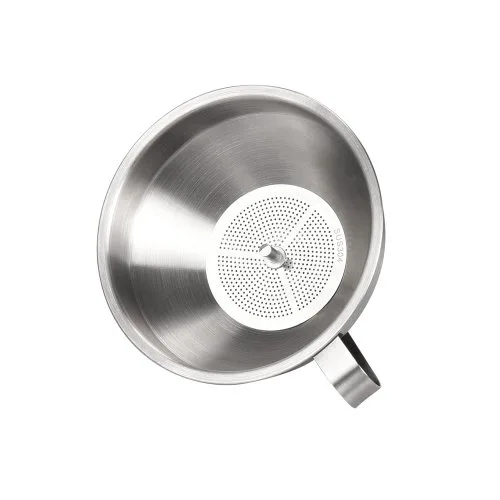 Vue 3 du produit