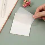 Vue 4 du produit