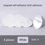 Vue 11 du produit
