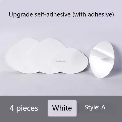 Un-blanc