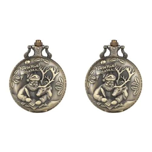 Bronze-2