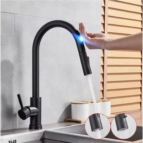 Vue 2 du produit