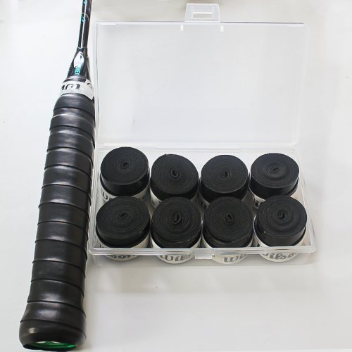 Vue 9 du produit