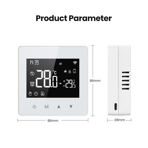 Vue 6 du produit