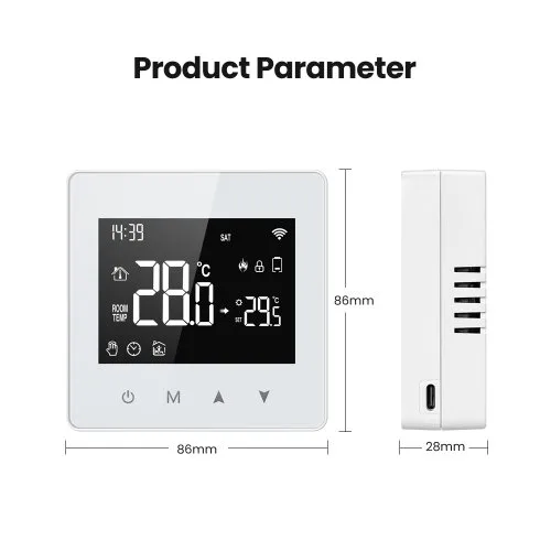Vue 7 du produit