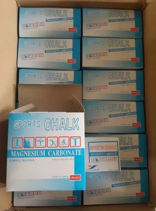Vue 7 du produit