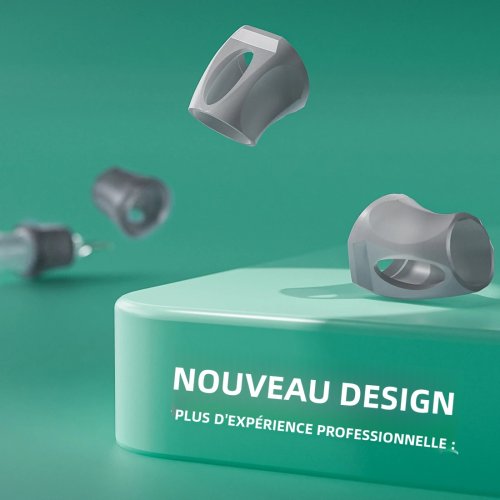 Vue 5 du produit