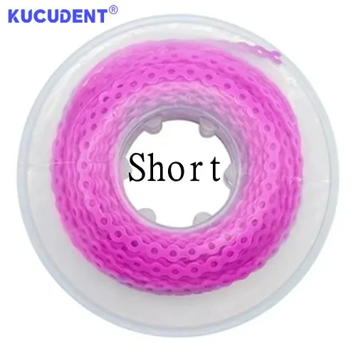 Kurz 19Light lila