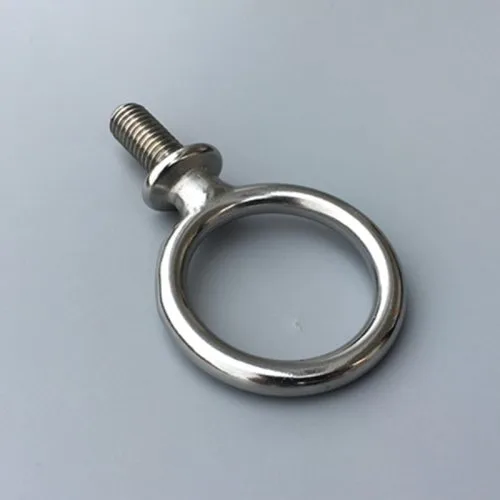 Vue 2 du produit