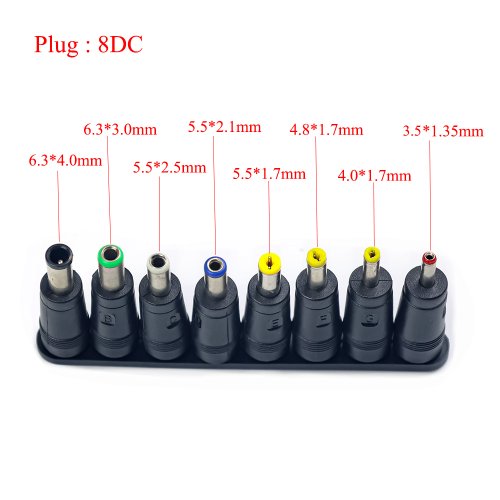 Vue 6 du produit