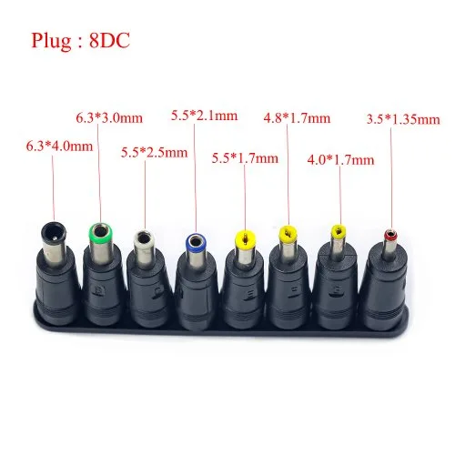 Vue 6 du produit
