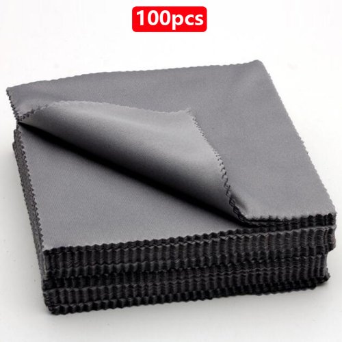 Vue 10 du produit