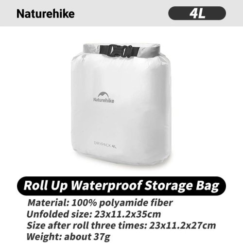 Vue 11 du produit
