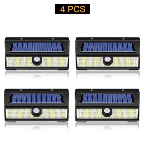 4PCs