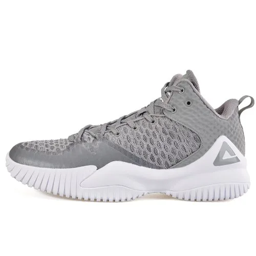 Grijs