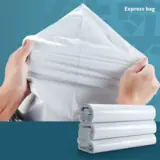 Vue 5 du produit