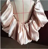 Vue 9 du produit