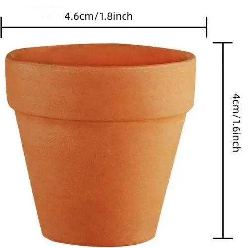Vue 2 du produit