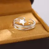 Vue 5 du produit