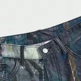 Vue 5 du produit