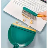 Vue 6 du produit