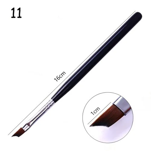 11