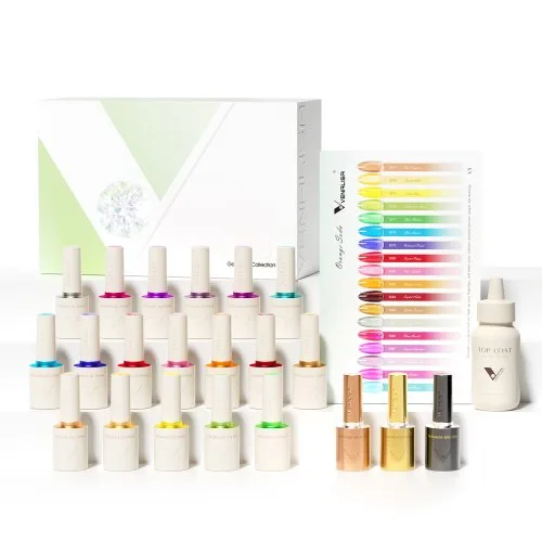 Vue 5 du produit