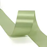 Vue 6 du produit